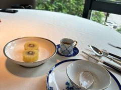 -炳胜私厨(中达旗舰店)