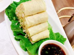 -和记小菜(七宝店)