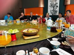 -太守宴·蘭院(天塔店)