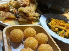 -九锅一堂酸菜鱼(学府凯德店)