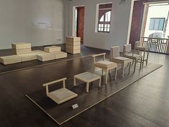 -设计共和 Design Republic(江宁路店)