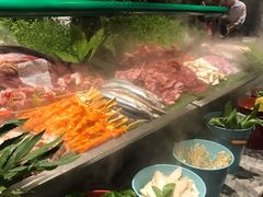 -昆山金鹰尚美酒店·金鹰贵宾楼