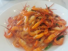 -状元楼(金溪路店)