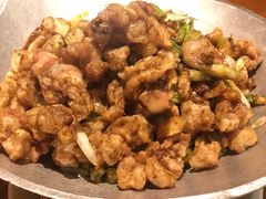 -茅庐印象(丁豪广场店)