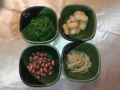 -天和晟烤鸭店(世纪坛店)