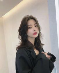 -雲造型·Hair Salon