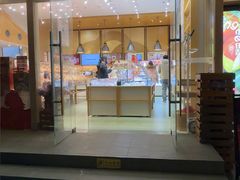 -仟吉·ART FARM主题店(菱角湖万达店)