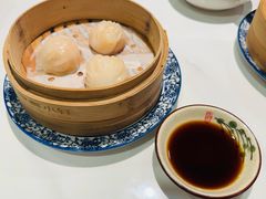 -申粤轩酒楼·三十年粤菜经典(丁香花园店)