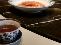 -北書房·墨宴(国际博览中心店)