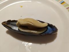 -吉布鲁牛排海鲜自助(芙蓉万家丽店)
