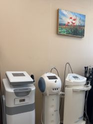 -恒妍医美·韩国定制抗衰中心