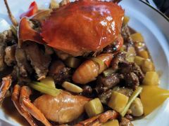 -道南書院·私房菜·早午茶·茶馆