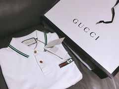 -GUCCI(南京德基店)