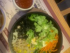 -喜来稀肉(北外滩白玉兰广场店)