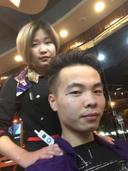 点击看大图 -新悦护肤造型