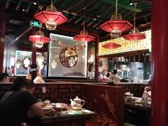 -缪氏川菜(深圳北站缤果空间店)
