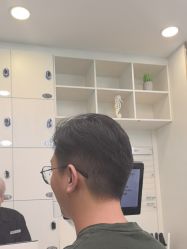 -YESIDO椰岛造型