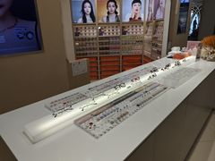 -moody彩瞳(环宇城店)