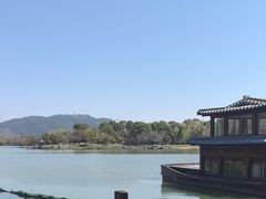 -湘湖大院(越王路店)