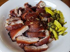 -一品烧农庄·佛山本地特色菜