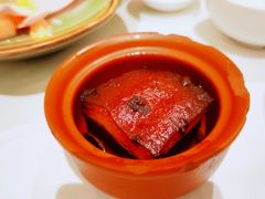 东坡焖肉-知味观(湖滨总店)