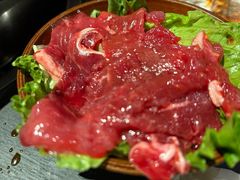-大风老火锅(江北一店)