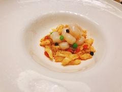 -新光酒家·河豚·海鲜·蟹料理(浦东店)
