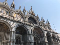 -圣马尔谷圣殿宗主教座堂