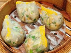 -有心德(麦地店)