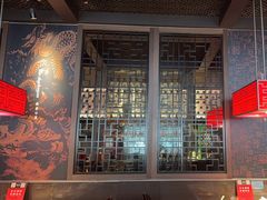 -掌柜的店·河南菜(世茂店)