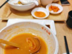 -味千拉面(上海松江二店)