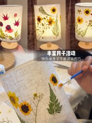 -大美母婴月子中心(吴中店)