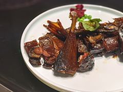 -外婆家(西红门荟聚购物中心店)
