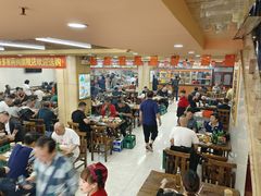 -西塔大冷面(市府大路店)