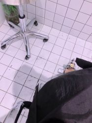 -大象造型