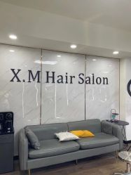 -CE·专业蛋白•羽毛接发·潮色烫染品牌店