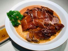 -南枝记·港式打边炉(新北万达店)