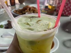 -纽顿熟食中心