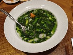 -乐忻皇朝(上海中心大厦店)