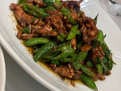 -大张烙馍村(泉山店)