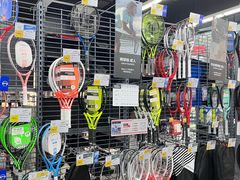 -迪卡侬(民族东店)