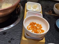 -汇聚德京味铜锅涮肉(沈家桥二路店)