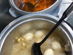 -小草糖水(海棠村店)