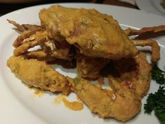 -泰华海鲜中餐厅(普吉镇店)