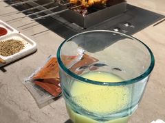 -丰茂烤串