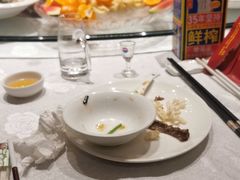 -群乐饭店(滨安路店)