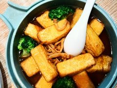 -林辉家宴·本地家常菜·头牌清远鸡(先锋店)