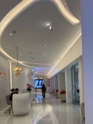 -杭州米兰柏羽医疗美容医院