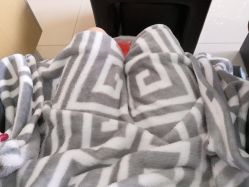 -Hands Nail专业美甲美睫