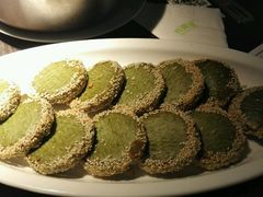 -外婆家(杭州马塍店·杭帮菜名店)